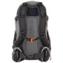 Rucksack Axon Lobo 38 l