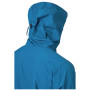 Herrenjacke Hannah Alagan 2023