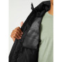 Herrenjacke Helly Hansen Sirdal Protection Jacket