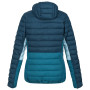 Damenjacke Regatta Womens Harrock II