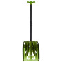 Schaufel Black Diamond Transfer LT Shovel