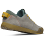 Herrenschuhe Black Diamond Prime