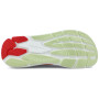 Damen Laufschuhe Altra Paradigm 6