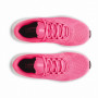 Damen Laufschuhe Under Armour W Charged Pursuit 4