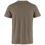 Herren-T-Shirt Fjällräven Hemp Blend T-shirt M