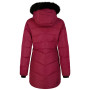 Damen-Wintermantel Dare 2b Striking III Jkt