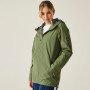 Damenjacke Regatta Brika