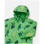 Kinderjacke Reima Hete