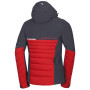Herrenjacke Northfinder Mylo