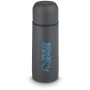 Thermokanne Zulu Vacuum Flask 0,35L