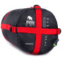Deckenschlafsack Zulu Kabalu