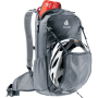 Rucksack Deuter Bike I 20 (2024)