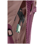 Damenrucksack Deuter Futura Pro 30 SL