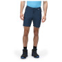 Herrenshorts Regatta Mountain ShortsII