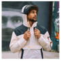 Herren Windjacke Columbia Challenger™ Windbreaker