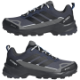 Wanderschuhe Adidas Terrex Skychaser Ax5 GTX
