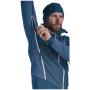 Herrenjacke Ortovox Col Becchei Jacket Men's