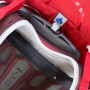 Rucksack Osprey Talon 22 (2023)