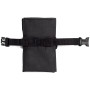 Satteltasche Restrap Tool Roll
