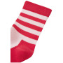 Kindersocken Reima Jalkaan