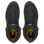 Herrenschuhe Salewa Ms Alp Trainer 2 Mid Gtx