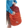 Wanderrucksack Vaude Wizard 24+4