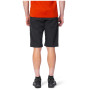 Herrenshorts Hannah Binders Shorts