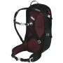 Rucksack Mammut Lithium Zip