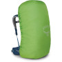 Rucksack Osprey ACE 38 II
