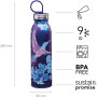 Edelstahl-Thermoflasche Aladdin Chilled Thermavac™ 550 ml