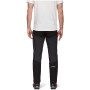 Herrenhose Mammut Courmayeur SO Pants Men