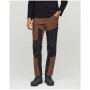Herrenhose Mammut Zinal Guide SO Hybrid Pants Men