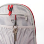 Rucksack Ortovox Cross Rider 20 S (2022)