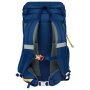 Rucksack Baagl Tracker