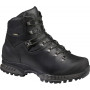 Herrenschuhe Hanwag Tatra II Wide GTX