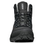 Herrenschuhe Asolo Nuuk GV