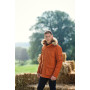 Herrenjacke Regatta Salinger II