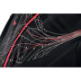 Damenjacke Silvini Monna WJ703