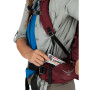 Damen Wanderrucksack Osprey Viva 45