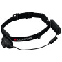 Stirnlampe Ledlenser H5 Core