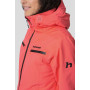 Damen Skijacke Hannah Amabel