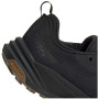 Wanderschuhe Adidas Terrex Freehiker 3 Low Gtx