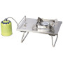silber