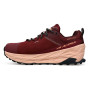 Damen Laufschuhe Altra Olympus 5 Hike Low Gtx