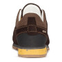 Herrenschuhe Aku Bellamont Suede GTX
