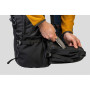 Rucksack Hannah Endeavour 35