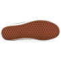 Herrenschuhe Vans MN Filmore Hi