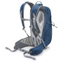 Rucksack Rab Aeon 20