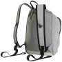 Rucksack The North Face Never Stop Cinch Pack