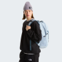Urban-Rucksack The North Face Vault
